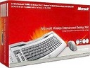 69Z-000122.4GHz Bluetooth̗pWindows Vista/XP/XP Media Center EditionCX L[ ...