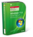 【仕入先在庫】【在庫あり(即納可能)】【送料区分A】MICROSOFT 66I-00114 / Windows Vista Home Premium アップグレ ...
