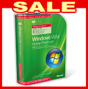 　【送料無料】マイクロソフト Windows Vista Home Premium アカデミック アップグレード VISTA... ...
