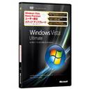 p\R\tg }CN\tgyōzWindows Vista Ultimate XebvAbvO[hył1001z... ...