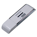m݌ɂnReadyBoostΉBuWorks with Windows VistavUSBtbVinCXs[hE2GBj yWEB菤izy ...