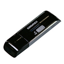 m݌ɂnReadyBoostΉBuWorks with Windows VistavUSBtbVinCXs[hE4GBj yWEB菤izy ...