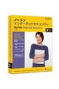 Norton Internet Security 2007@3[U[@VistaΉŁyʉiz