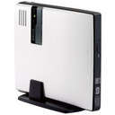 USBP[u1{œIWindows VistaΉoXp[DVDhCuACI[f[^ Ot|[^uDVDhCu DVRP-UN8PSy ...