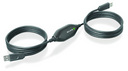 BELKIN F5U258JA uVistaGo!v(IC`bvpP[ut) Windows XPp\RWindows Vistap\Rւ̊ ...
