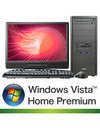 Iӂ̋Cő啝lyp\RSiz19^򃏃Chtt\CPUƍŐVOS Windows Vista𓋍ڂf ...