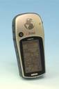 y1500PV˔jLOzeTrex Vistay{Łz(PCP[ut)LOP[Xtyz... ...