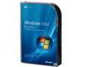 【マイクロソフト】Windows Vista [Business](64bit/DVDメディア/DSP)OEM品