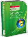 yzMicrosoft Windows Vista Home Premium AbvO[h