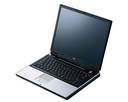 NEC VersaPro@15^Office2007ځADVDR{VISTAm[g@yy[z@PC-VY17MRFAJFH2... ...