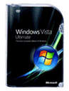 Windows Vista Ultimate DSP(32bitEDVD) + FDD