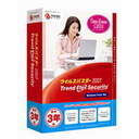 TREND MICRO ECXoX^[2007 ghtbNXZLeB VistaΉ D3N [PCCIWWJF0SBUPN3712Z]... ...
