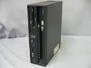 IiNetVistaăJbRCCˁIIBM@NetVista M42 6290-63Jyotakara10z... ...