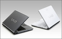 '07tVAIOWindows Vistaڃfo!vZbT[AbvO[hLy[{I`ɂă^PVb`l肨₢킹̂܂ ...