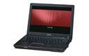 '07tVAIOWindows Vistaڃfo![ɂĖ₢킹̂܂VAIO type C_03... ...