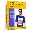 V}ebN Norton Internet Security 2007 (WindowsVistaΉ)