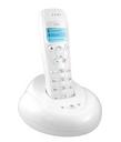 yzVistaΉ@CX@XJCvtH(USB Wireless Skypephone)dbyfW^0110z0115Vt... ...