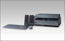 vZbT[AbvO[hLy[{I`ɂkano100l₢킹̂܂VAIO type R master/Windows Vist ...