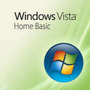 最新OSを超特価で！【消費税・送料込・新品OS】12月11日再入荷！Microsoft Windows Vista Home Basic正規OEM版 (DVD) ...