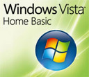 OEMȂ̂łlłVistaWindows Vista Home Basic 64bit@{DVD-ROM DSP/OEM+FDD... ...