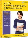 11850143yWindows Vista Ήz V}ebN m[g C^[lbgZLeB 2007 Wsymantec Norton Int ...