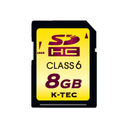 SDHCJ[h f[^]͒Class6/ Windows Vista Ready BoostΉ/ 30̖heXgNAy8GBz K-T ...