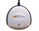Windows Vista/MacOS XΉNTTR~jP[VYye-TaxzIlF؃T[rXΉICJ[h[_C^iڐG^EUSB^Cvj ...