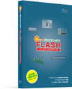 PC̉ʂ̒FlashRec̐ߒČIVỏfޑdeki rWAbX FLASH@?gWeb̃l^W? Windo ...