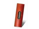 gZh TS1GJF150 uJetFlash 150vUSB2.0dl WindowsVISTAΉ(ReadyBoostΉ) 1GB... ...