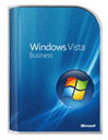 Windows Vista Business32bit DVD/DSP版(OEM)＋FDD