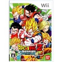 Wii hS{[Z Xp[LOIeI