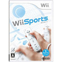 yVizWiiWii WiiX|[c