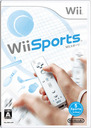 『Wii』Wii スポーツ