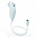 Wii k`N