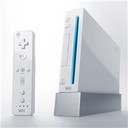 Wii { yWii RWPbgtz lliꐢсj1