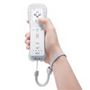 Wii R yWii RWPbgtz
