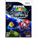 CV&nbsp;X[p[}IMNV[yWiipzyōz WII}IMNV- [WII}IMNV]ył1001z... ...