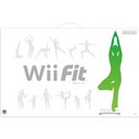 Wii Fit lliꐢсj1_