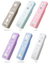 y[֑Ή/݁z\tgWPbg for Wii Rp y[֑Ή/sz... ...