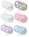 y[֑Ή/݁z\tgWPbg for Wii NVbNRg[ y[֑Ή/sz... ...