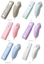 y[֑Ή/݁z\tgWPbg for Wii Rp{k`NpZbg y[֑Ή/sz... ...