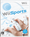 Wii■Wiiスポーツ