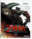 Wii[_̓` gCCgvZX