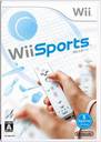 Wii WiiX|[csρE݌ɕit