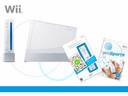 Wii Q[@ {́{͂߂ĂWiipbN{WiiX|[c@Zbgst