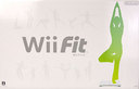 Wii fitiWiitBbgjsρE݌ɕit