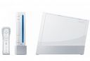 @jeh[Wii@{́@j[o[WuWiiRWPbgv@2007/10... ...