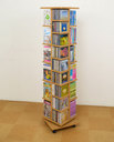 gƋȂ48%OFFyzzNg̉]AV}`^[ (CD/DVD/Wii\tg[) yTOPZ[zyTOPzyTOPAEgb ...