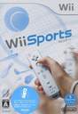(Wii)(Vi)Wii sportsiEB[X|[cj
