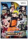 yWiizNARUTO-ig-`@EґIEX